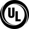 UL Solutions